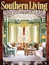 Southern Living |...