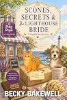 Scones, Secrets &...