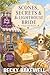 Scones, Secrets & The Lighthouse Bride: A Maple Glen Mystery