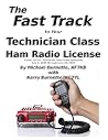 The Fast Track to...
