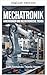 MECHATRONICS (Education Book 10)