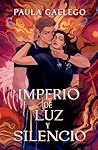Imperio de luz y ...