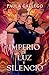 Imperio de luz y silencio (Spanish Edition)