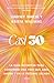 Casi 30