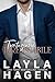Tentazione Irresistibile (I fratelli Sterling) (Italian Edition)