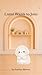 Lumi Wants to Join: A Gentle Story About Making Friends, Asking to Join, and Building Social Confidence (Ages 2–5) (Lumi Stories)