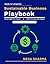 Sustainable Business Playbook: Sustainability Metrics Analysis | Business Case Sustainability | Innovative Sustainable Models | Future of Sustainability Trends | Strategic ESG Approach