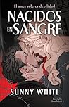 Nacidos en sangre
