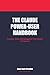 The Claude Power-User Handbook: Prompts, Skills, and Subagents That Actually Compound