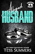 Alleged Husband