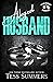 Alleged Husband by Tess Summers Alleged Husband by Tess Summers