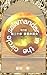 salamander in the circle 30 (Japanese Edition)