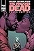 The Walking Dead Color Edition #22 (Italian Edition)