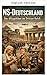 Nazi Germany (Ideology of Adolf Hitler)
