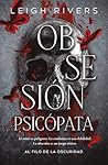 Obsesión psicópata