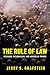 The Rule of Law: Religon, Nationalism, and Abuses of Power