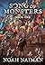 Song of Monsters