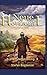 Neue Horizonte: ein LitRPG-...