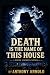 Death Is the Name of This H...