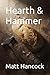 Hearth & Hammer