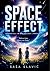 Space Effect: "Before time, there was them." (Danger All In One)