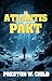 Der Atlantis-Pakt (Hüter des Heiligen Grals 4) (German Edition)
