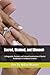 Sacred, Strained, and Silenced:: A Diagnostic, Pastoral, and Cultural Examination of Marital Breakdown in Caribbean Contexts
