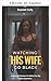 Viendo a Su Esposa con un Negro (Spanish Edition)
