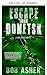 Huida de Donetsk (Una novel...