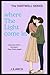 WHERE THE LIGHT COMES IN (the Hartwell Series)