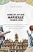Guide de voyage Marseille France 2026: Découvrez Marseille comme un local : conseils, visites et informations pratiques pour 2026 (French Edition)