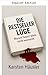 The Bestseller Lie (Investigative Contemporary History)