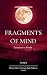 Fragments of Mind Emotions in Words by Wawa
