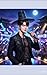 El Idol de Joseon: Mi Alma Gemela del Pasado 3: Un Romance de Viajes en el Tiempo y K-Pop (Spanish Edition)