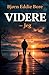 Videre – Jeg: En bok om stillhet, nærvær og veien videre tilbake til seg selv (Norwegian Bokmal Edition)
