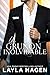 Un Gruñón Inolvidable (Los hermanos LeBlanc) (Spanish Edition)