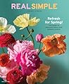 Real Simple | Apr...