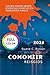 Comomeer Reisgids 2026: Tussen serene meren, sfeervolle dorpjes en verborgen parels (Dutch Edition)