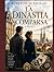 La dinastia scomparsa: Romanzo (Italian Edition)