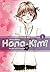 Hana-Kimi: For You in Full Blossom, Band 1