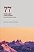 77 trovadas con calma (Spanish Edition)