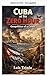 Kuba zur Stunde Null (Geopolitik) (German Edition)