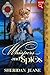 Whispers and Spies: A Victorian Historical Mystery (The Shadow of the Black Rose)