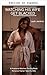 Viendo a su Mujer con un Negro (Spanish Edition)