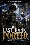 Rank Zero: A LitR...