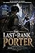 Rank Zero by Dane Smith