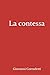 La contessa (Italian Edition)