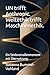 UN trifft Anthropic. Weltethik trifft Maschinenethik.: Ein Seidenstraßenmoment mit Übersetzung. (Edition Neue Wege) (German Edition)