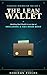The Lean Wallet