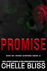 Promise